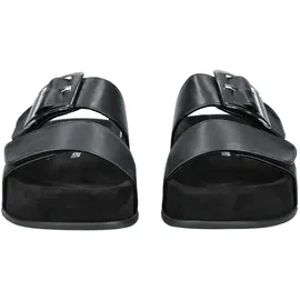 Paul Green Pantolette schwarz, 40 EU