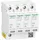 Schneider Electric Kombiableiter A9L16482