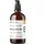 wesentlich. Mandelöl BIO Öl 100 ml