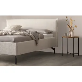 Hasena Marla 160 x 200 cm Beige