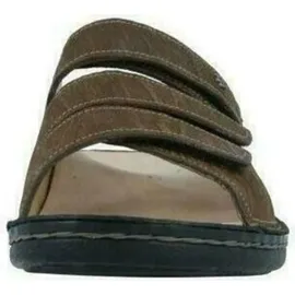 Finn Comfort Korfu tabak 39