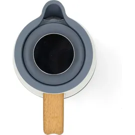 Nedis KAWK510EWT weiß