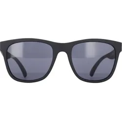 CMP Herren Brille BARK SUNGLASSES, NERO, ONE SIZE