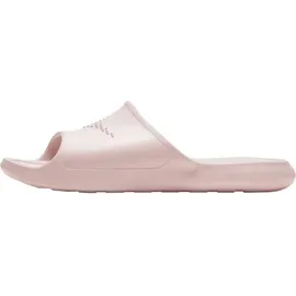 Nike Victori One Shower Flip-flops Barely Rose / White / Barely Rose 42