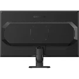 Gigabyte GS27QA 27" schwarz