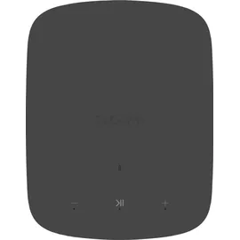 XGIMI Halo+ LED schwarz