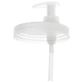 Alfaparf Milano Dosierpumpe 500ml