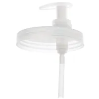 Alfaparf Milano Dosierpumpe 500ml