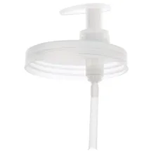 Alfaparf Milano Dosierpumpe 500ml