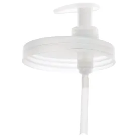 Alfaparf Milano Dosierpumpe 500ml