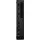 Lenovo ThinkCentre neo 50q Gen 5 Mini-PC Intel Core 7 240H 4,0 GHz 16 GB RAM 512 GB SSD Win 11 Pro