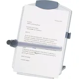 Q-Connect Konzepthalter A4