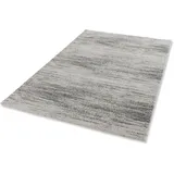 Astra Teppich Savona D.201 C.000 creme meliert 67x130 cm)
