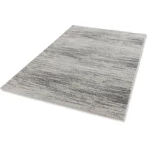 Astra Teppich Savona D.201 C.000 creme meliert 67x130 cm)