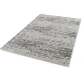 Astra Teppich Savona D.201 C.000 creme meliert 67x130 cm)