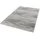 Astra Teppich Savona D.201 C.000 creme meliert 67x130 cm)