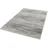 Astra Teppich Savona D.201 C.000 creme meliert 67x130 cm)