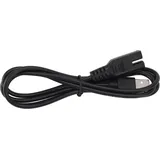 Poolsauger-Ladekabel PVC Schnelllade-Poolsauger USB-Ladekabel für 28620 28620E CL1704 Wiederaufladbarer Handsauger
