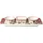 Villeroy & Boch Dip Set Toy's Delight Mehrfarbig 4-tlg.