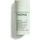 Caudalie Vinofresh Natürliches Stick Deodorant 50 g
