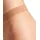 Falke Seidenglatt Strumpfhose Damen 1 Paar Gold L