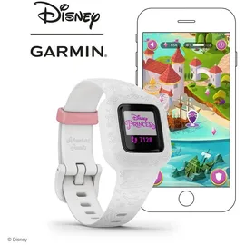 Garmin vívofit jr. 3 Disney Princess