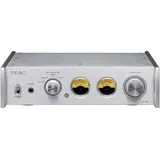 Teac AX-505