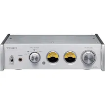 Teac AX-505