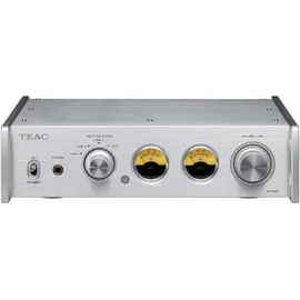 Teac AX-505