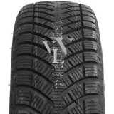 DURATURN Winterreifen DURATURN MOZZO WINTER 205/55R16 91H BSW