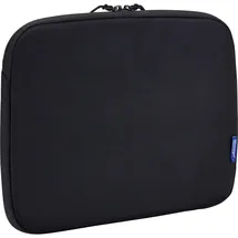 Thule Subterra 2 13-Zoll-pc-hülle Black,