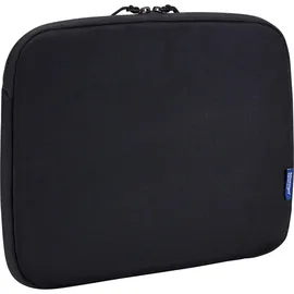 Thule Subterra 2 13-Zoll-pc-hülle Black,