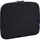 Thule Subterra 2 13-Zoll-pc-hülle Black,