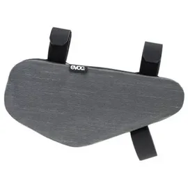 Evoc Multi Frame Pack WP M carbon grey