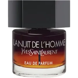 YVES SAINT LAURENT La Nuit de L'Homme Eau de Parfum 100 ml