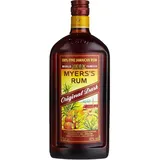Myers's Rum Original Dark 40% Vol. 0,7l