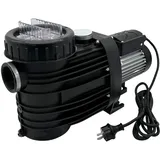 Speck Poolpumpe Speck Bettar 14 / BADU Top 14 230 V