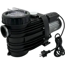 Speck Poolpumpe Speck Bettar 14 / BADU Top 14 230 V