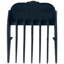 Wahl Aufsteckkämme 10 mm