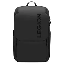 Lenovo Legion (17") Gaming Backpack GB800 Black (P) – Schwarz