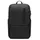Lenovo Legion (17") Gaming Backpack GB800 Black (P) – Schwarz