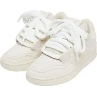 Karl Kani Karl Kani LXRY SK8 Trainingsschuh beige 36,5 EU