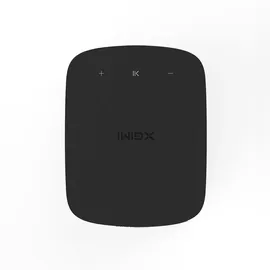 XGIMI Halo+ Tragbarer DLP Beamer 700 ISO-Lumen