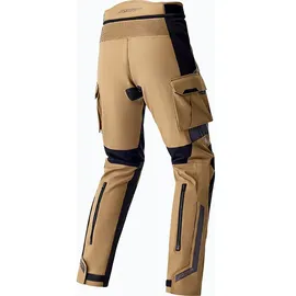 RST Pro Series Adventure D3O - - S
