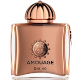 Amouage Extrait Collection Dia 40 Parfum 100 ml