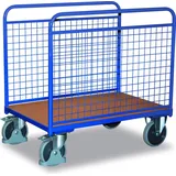 Cordes Variofit Seitenbügelwagen 1060 x 640 mm