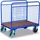 Cordes Variofit Seitenbügelwagen 1060 x 640 mm