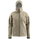 Salewa Puez 2.5l Jacke - Quicksand - 2XL