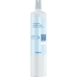 Brita Filter für wasserhahn Brita Mypure Slim V-mf 1053236