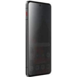 Motorola ThinkPhone 8 GB RAM 256 GB carbon black